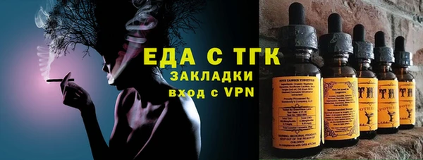 гашик Коряжма
