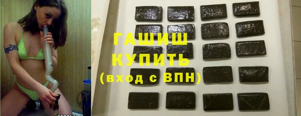 трава Корсаков