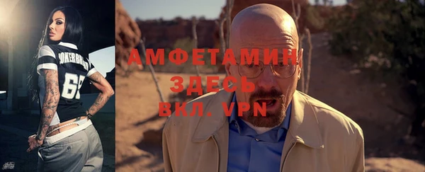 гашик Коряжма