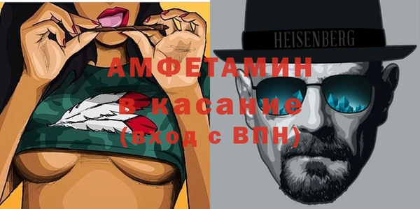 трава Корсаков